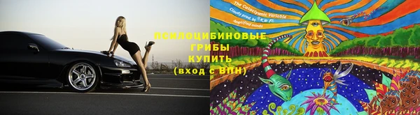 таблы Алексеевка