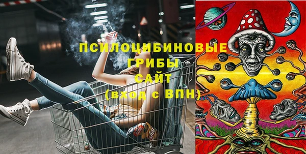 таблы Алексеевка