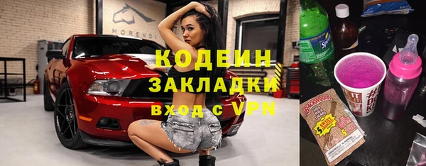 ГАЛЛЮЦИНОГЕННЫЕ ГРИБЫ Алексин