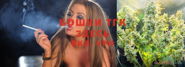 ГАЛЛЮЦИНОГЕННЫЕ ГРИБЫ Алексин