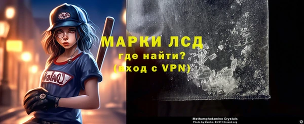 ГАЛЛЮЦИНОГЕННЫЕ ГРИБЫ Алексин